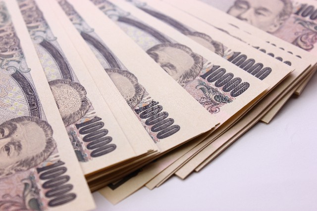 計数機のお取り扱い、始めました！
