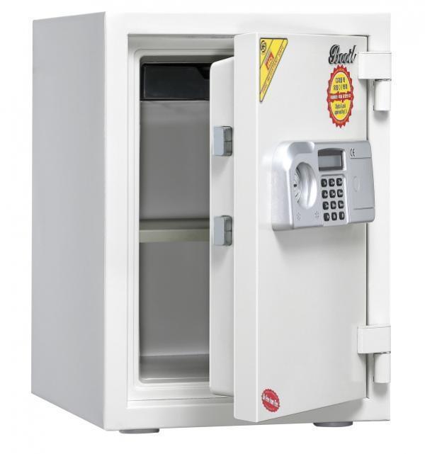 人気商品！ブイル耐火金庫　BS-T500